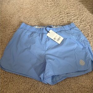 Stio Women’s Second Light Short